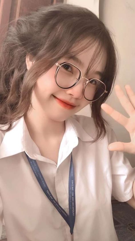 bangbros性欧美18