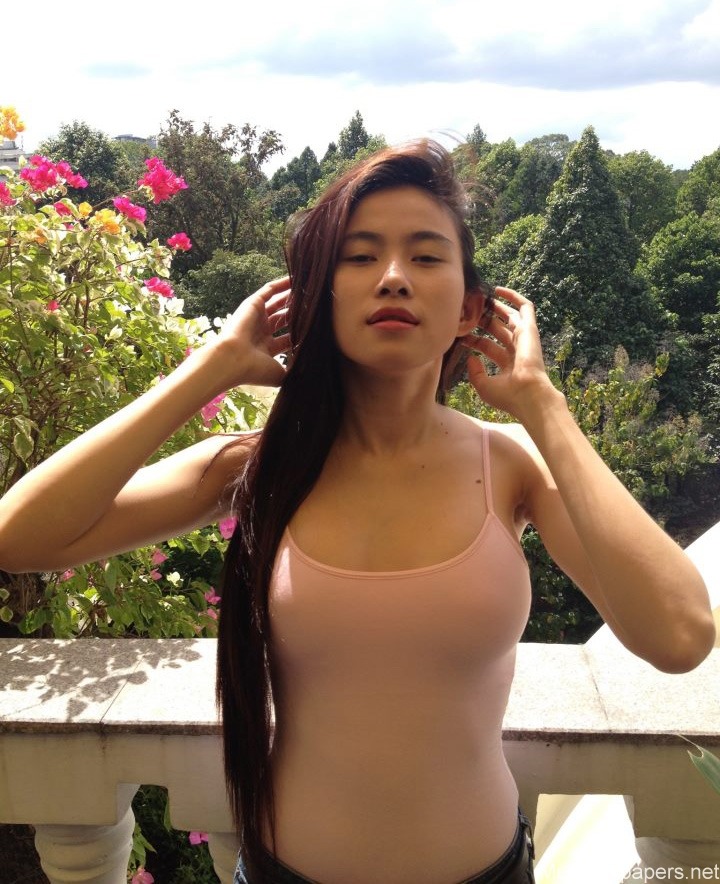 yy4080青苹果私人伦理